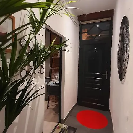 Canal Du Midi Toulouse