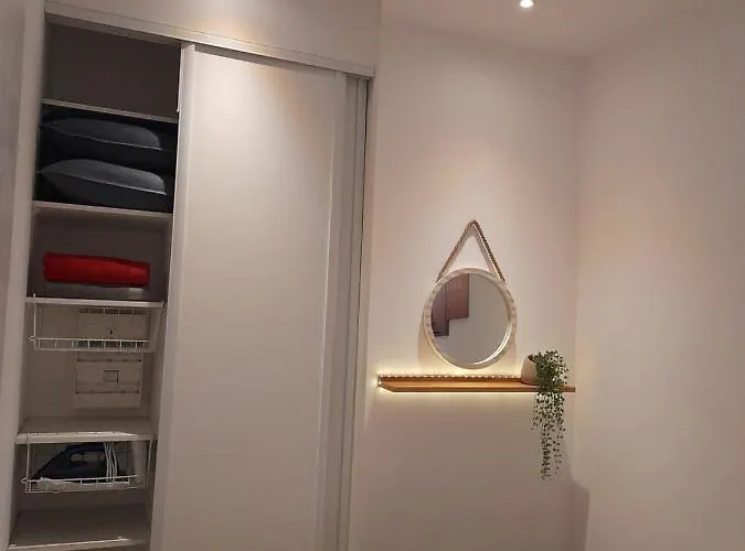 Canal Du Midi Toulouse