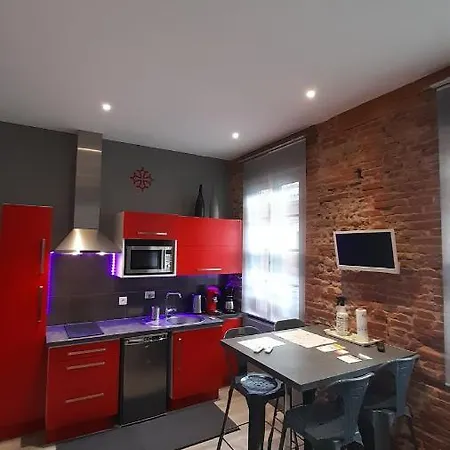 Canal Du Midi トゥールーズ