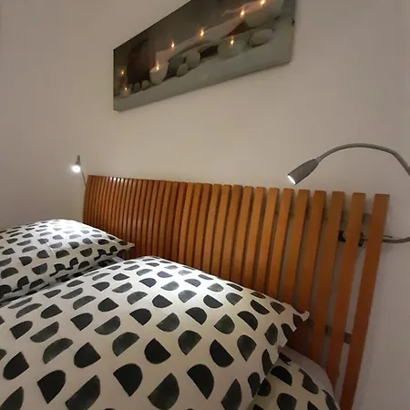 米迪运河酒店 圖盧茲