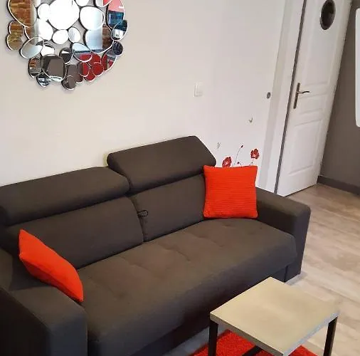 Canal Du Midi Toulouse