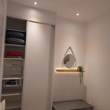 Canal Du Midi Toulouse