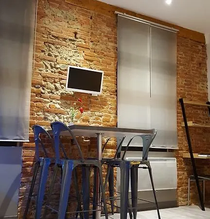 Canal Du Midi Toulouse